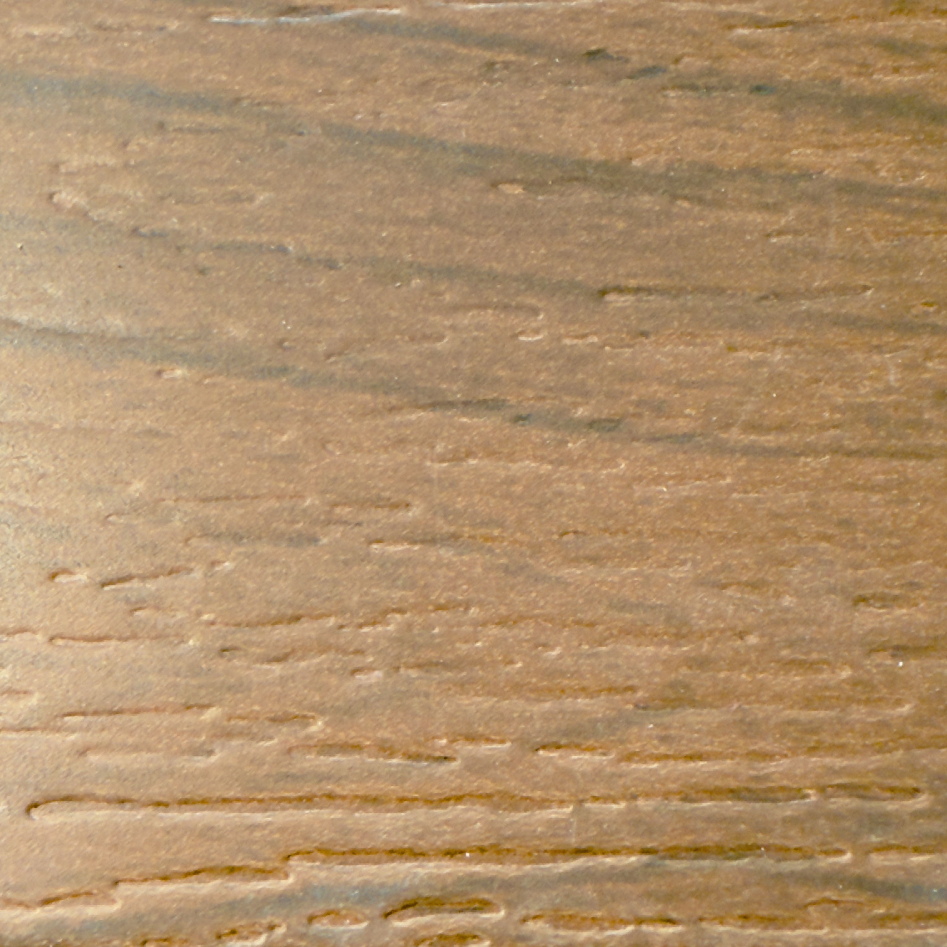 Birch Embossed P-711 swatch